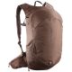 Salomon Trailblazer 20 Backpack LC2855800 Brown One size