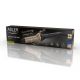 5. ADLER AD 2112 curling iron