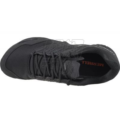 7. Merrell Agility Peak Tactical M J17763