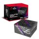 27. ASUS ROG -STRIX-850P-GAMING-E Power Supply Module 850 W 20+4 pin ATX ATX Black