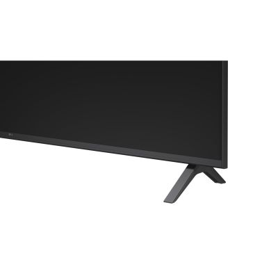 12. TV 55UA75003LA