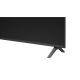 12. TV 55UA75003LA