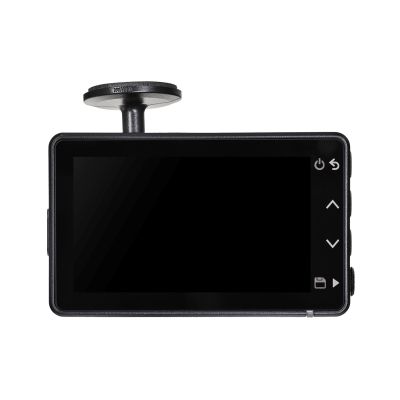7. Garmin Dash Cam X110 video recorder