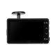 7. Garmin Dash Cam X110 video recorder