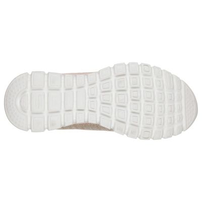 15. Skechers Graceful Twisted Fortune W 12614 NTCL shoes