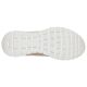 15. Skechers Graceful Twisted Fortune W 12614 NTCL shoes