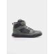 11. Kappa Lineup Fur K Jr 261071K-3111 shoes