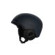 POC Obex Pure Ski Helmet Navy Blue
