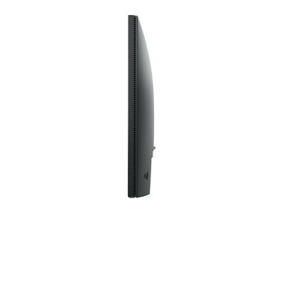 4. DELL P Series P2425HE_WOST computer monitor 61 cm (24") 1920 x 1080 px Full HD LCD Black