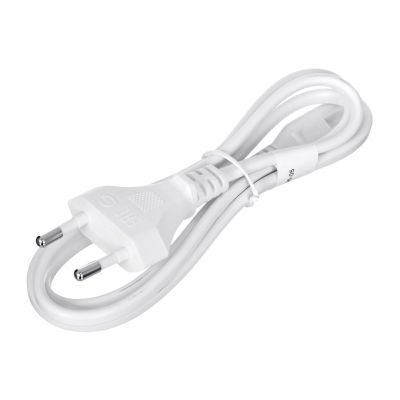 13. BRAUN PL7321 IPL epilator