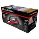 6. RUSSELL HOBBS 25090-56 Iron