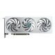 2. Gigabyte GeForce RTX 5060 AERO OC 8GB graphics card