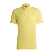 Polo Shirt Boss Passertip Bright M 50507699-737