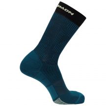 Salomon X Ultra Crew Socks C19714