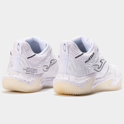 3. Joma BUZZER BKBUZZW2502 shoes