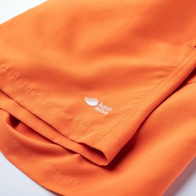 4. Aquawave Apeli Jr Swim Shorts 92800481969