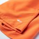 4. Aquawave Apeli Jr 92800481969 swimming shorts