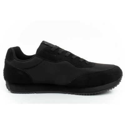 4. Lee Cooper M LCW-25-03-3384M shoes