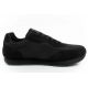 4. Lee Cooper M LCW-25-03-3384M shoes