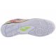 4. Joma Maxima 2442 IN M MAXW2442IN football boots