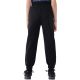 9. Boy's trousers 4F CAS M1510 deep black 4FJWMM00TTROM1510 20S