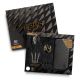 7. Darts Harrows Opus 90% softip