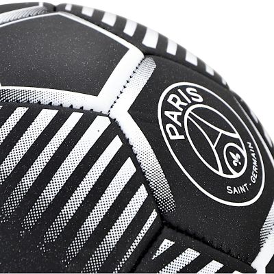 4. FOOTBALL PARIS SAINT GERMAIN PSG R.5