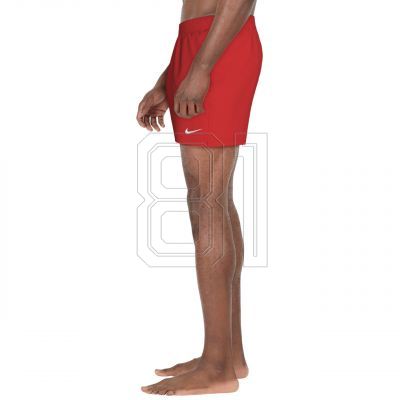 3. Nike Essential 5 M NESSF560 614 Swim Shorts