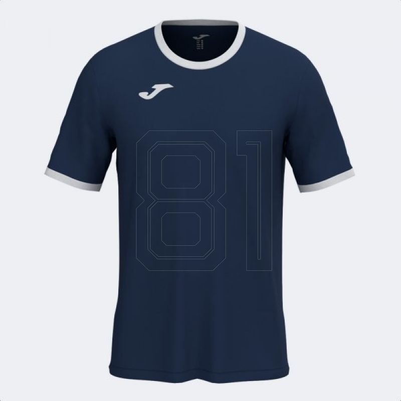 Joma COMBI PREMIUM T-shirt 104494.332