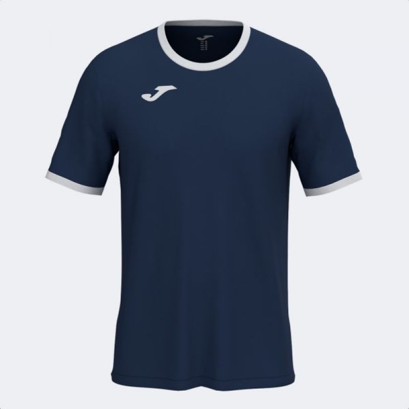 Joma COMBI PREMIUM T-shirt 104494.332