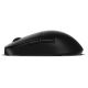 4. Endgame Gear XM2w 4k v2 gaming mouse, 4,000Hz