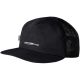BUFF PACK TRUCKER CAP SOLID BLACK Cap – One size
