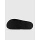 7. Men's pool slippers 4F 4FWSS25FSLIM019-20S