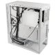 7. Kolink OBSERVATORY MX Midi Tower White