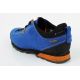 5. Aku Bellamont Gtx Women's Trekking Shoes Blue