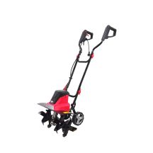 AWTOOLS ELECTRIC TILLER 1500W