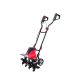 AWTOOLS ELECTRIC TILLER 1500W