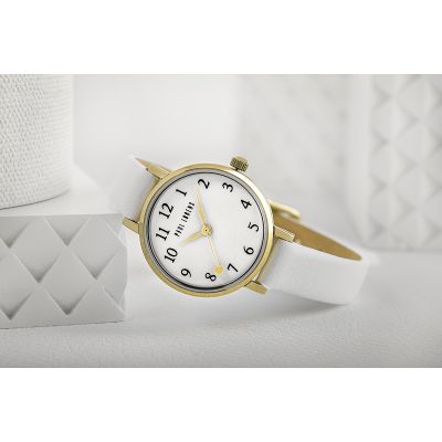 5. Paul Lorens Children's Watch PL14641A-3C2-2 + BOX