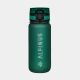 26. Alpinus Trysil 650 ml Active Tritan Bottle UZ11056
