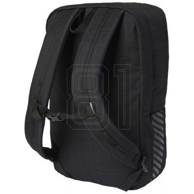 9. Helly Hansen Sentrum Backpack 67368-990