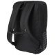 9. Helly Hansen Sentrum Backpack 67368-990