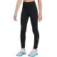 Nike One Kids Leggings Black FZ5605 010 XS