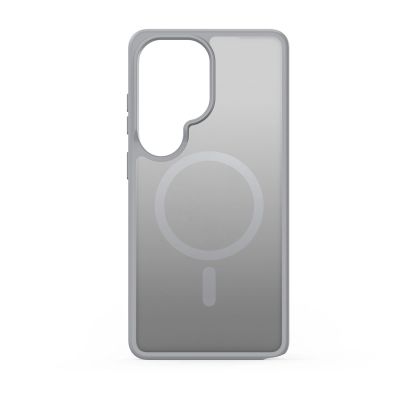 4. Dux Ducis Yind Case for Samsung S26 Ultra Compatible with MagSafe - Gray