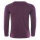 3. T-shirt Bejo Rita Ls Kdg Jr 92800438669