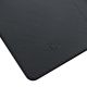 10. 3mk Wallet Case for Xiaomi 17T - black