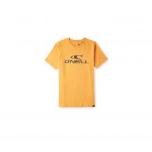 O&#39;Neill Rutile Wave T-Shirt Jr 92800620356