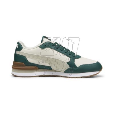 3. Puma ST Runner v4 LM shoes 399068-04