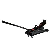 AWTOOLS DŹWIGNIK  "ŻABA" NISKOPROFILOWA 2,5T 85-385mm