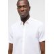 4. Mustang men's shirt STYLE BERKELEY 1017845 2007