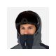 11. Rossignol Diretta Mix Jkt Jacket Black